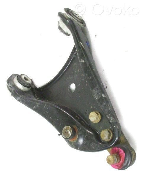 Querlenker Achsschenkel vorne   8200942407