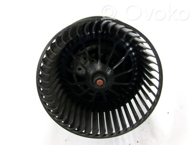 Ford Mondeo MK IV Ventilator aerotermă 