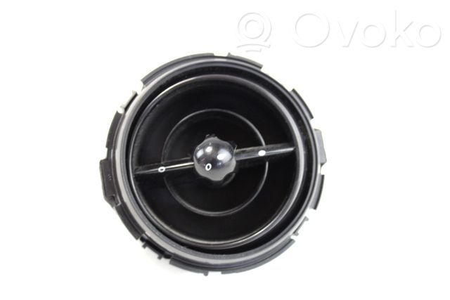 Mini One - Cooper R50 - 53 Grilă ventilație/ramă laterală bord 