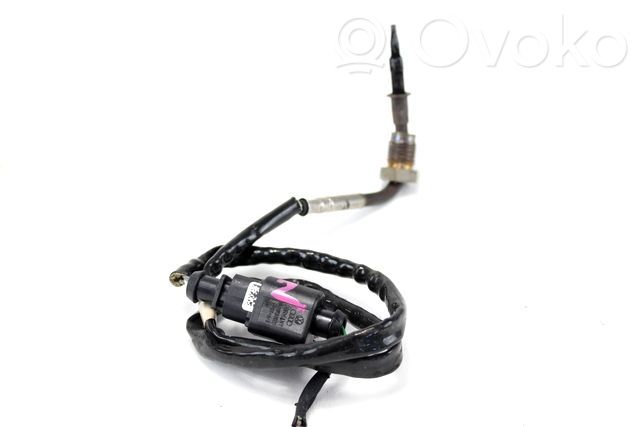 Czujnik temperatury spalin   8W0906088E