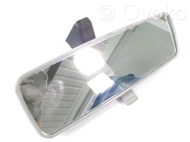 Espejo retrovisor (interior)   735374010