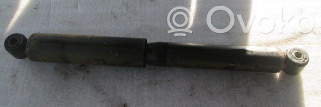 Amortizor spate   9063200031