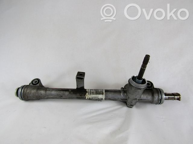 Fiat Grande Punto Cremagliera dello sterzo
