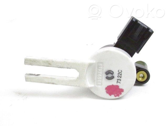 Sensor   13597418
