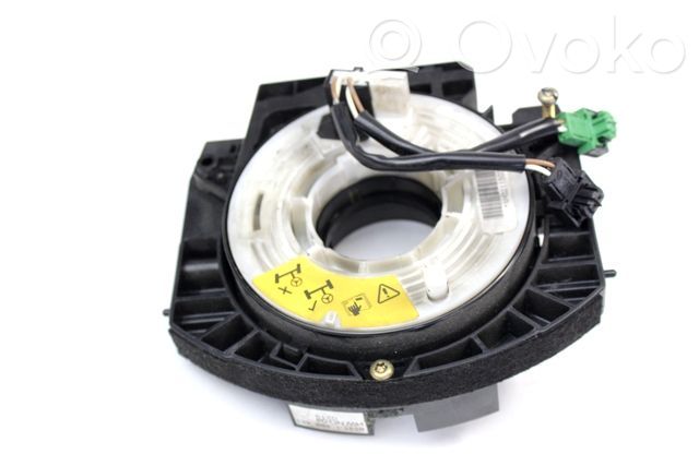 Mini One - Cooper R50 - 53 Airbag slip ring squib (SRS ring) 