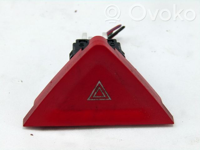 Botón interruptor de luz de peligro   25290JY00A