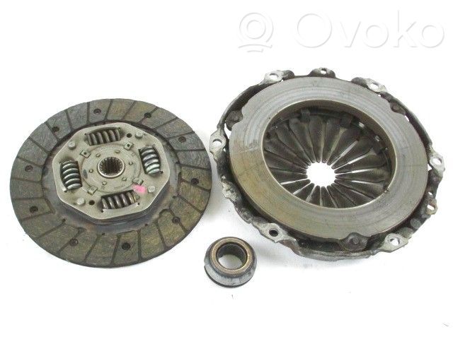Peugeot 208 I Kit ambreiaj 