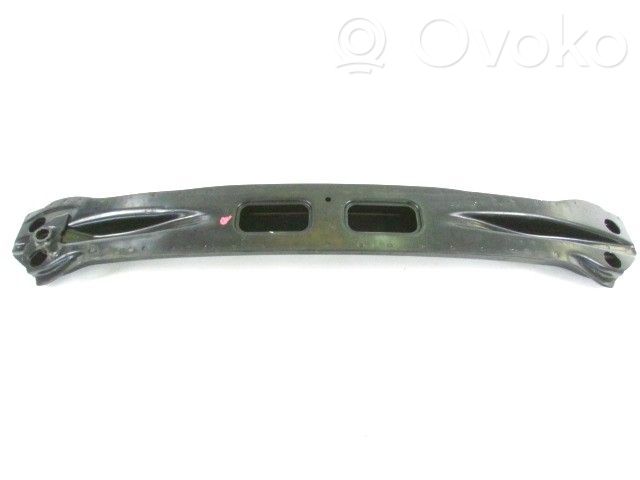 Smart ForFour I Front bumper cross member 