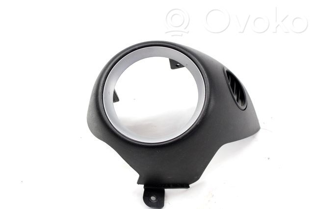 Mini One - Cooper R57 Mască ceasuri bord 