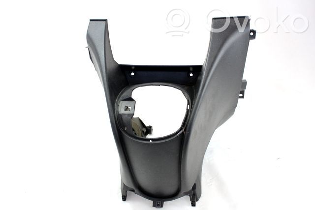 Console centrale   735345797