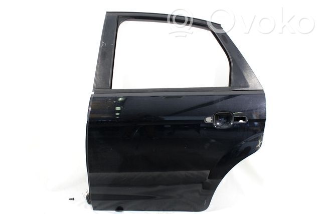 Tür hinten   1702408