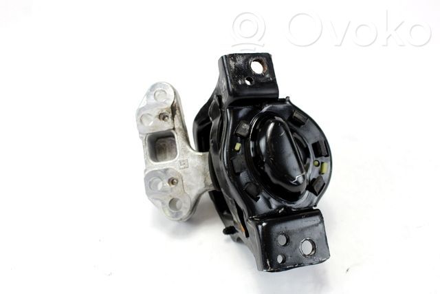 Citroen DS3 Engine mounting bracket 
