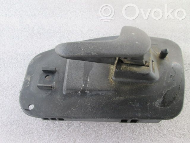 Opel Corsa C Manecilla interna puerta delantera 