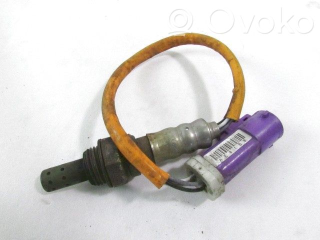 Sonda lambda   AE8196444BB