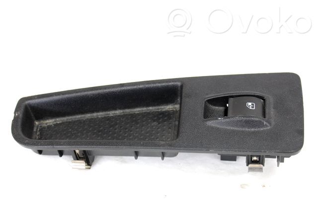 Lancia Delta Electric window control switch 