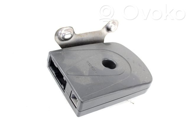 Ford Focus Phone control unit/module 