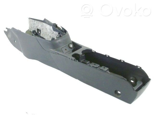 Consola central   1770737