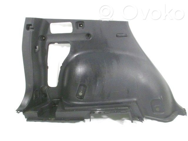 Toyota RAV 4 (XA30) Panou lateral portbagaj 