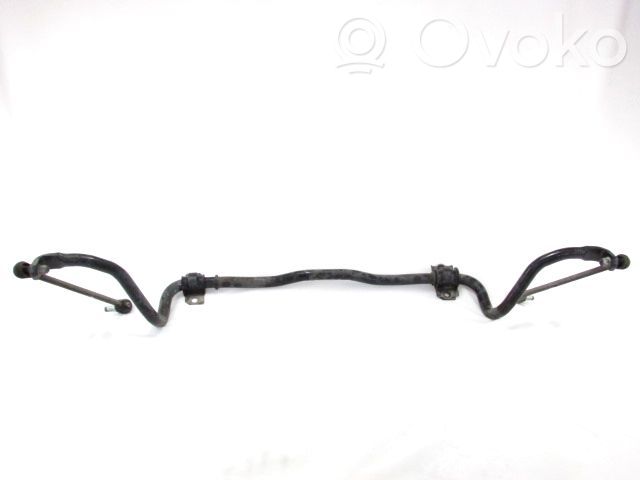 Stabilizators   AY115494BA