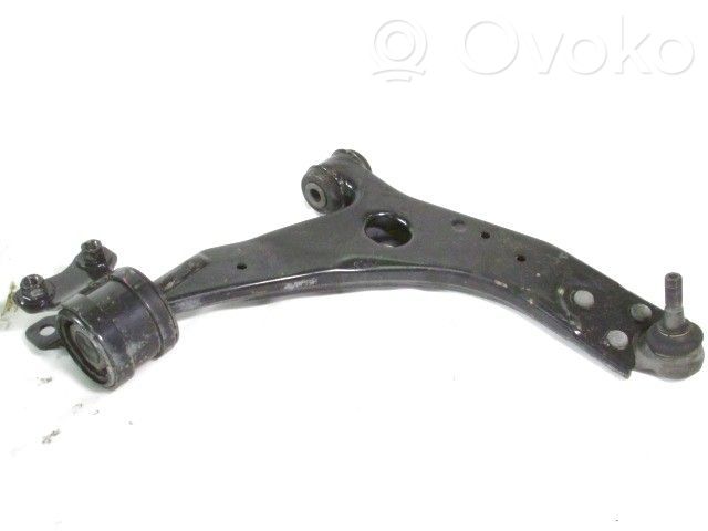 Ford Focus Front lower control arm/wishbone 