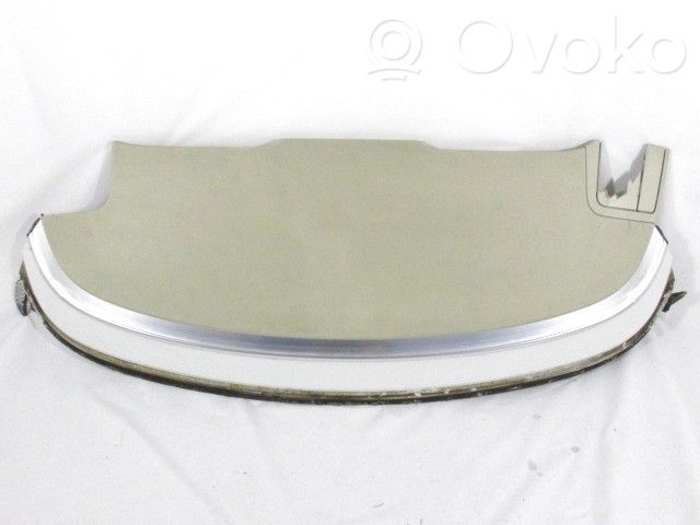 BMW 3 E92 E93 Jumta pārsegs / aizsargs 