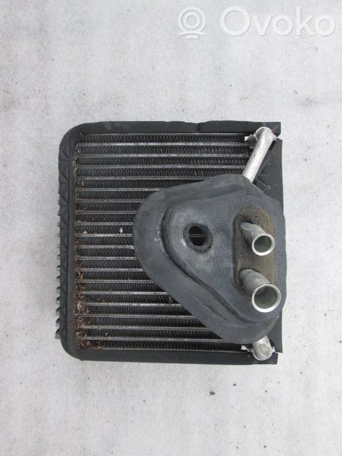 Ford Mondeo Mk III Chłodnica nagrzewnicy klimatyzacji A/C 