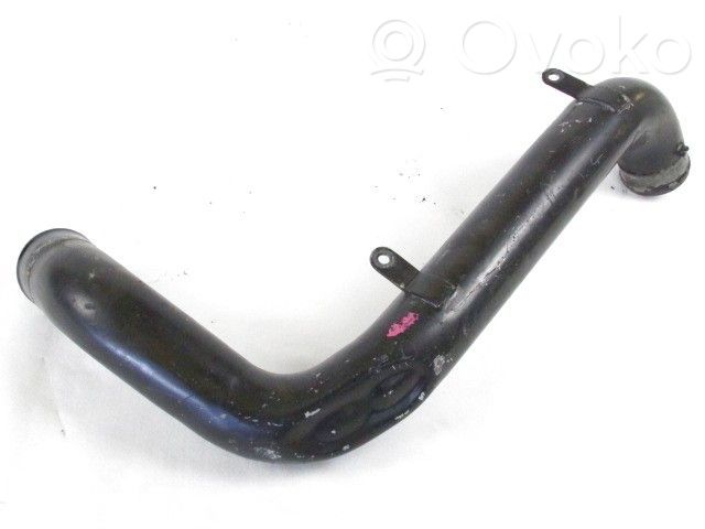 Manguera/tubo del intercooler   059145731P