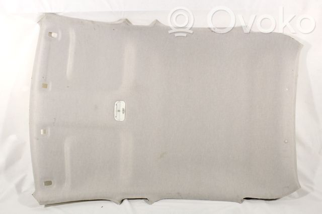 Citroen C3 Headlining 
