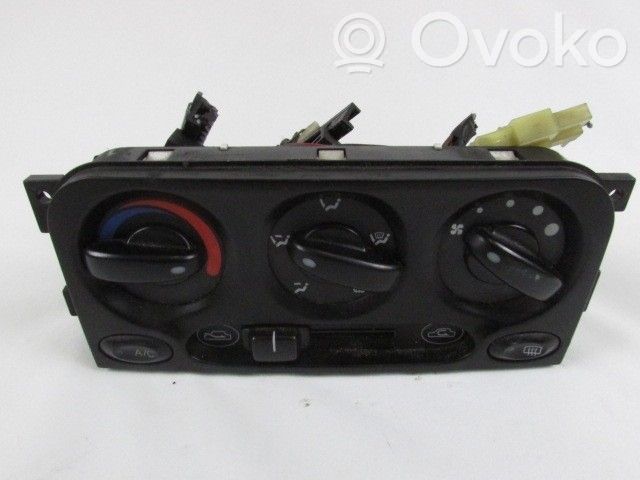 Daewoo Matiz Climate control unit 