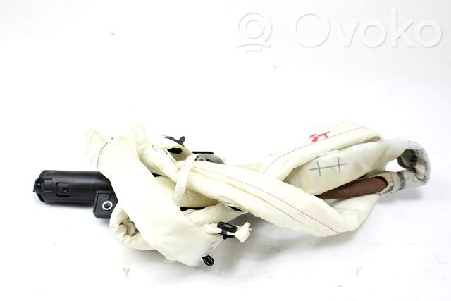 Alfa Romeo 159 Airbag cortină 