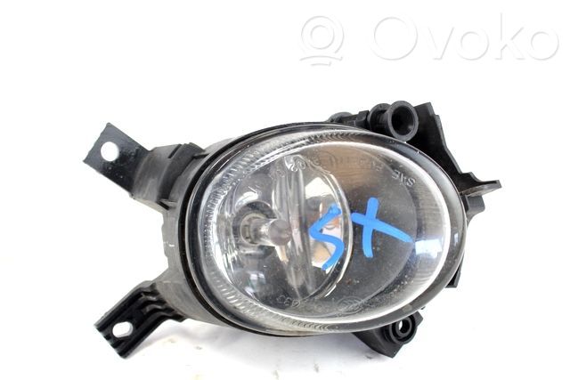 Audi A4 S4 B7 8E 8H Etusumuvalo 