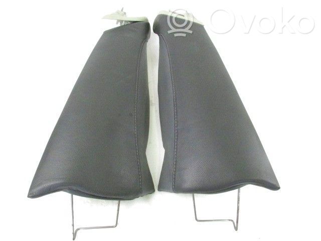 Saab 9-3 Ver2 Otros repuestos del interior 