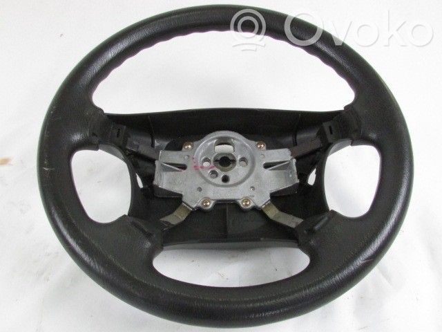 Daewoo Matiz Ohjauspyörä 