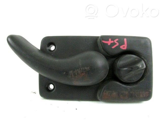Nissan Interstar Front door interior handle 