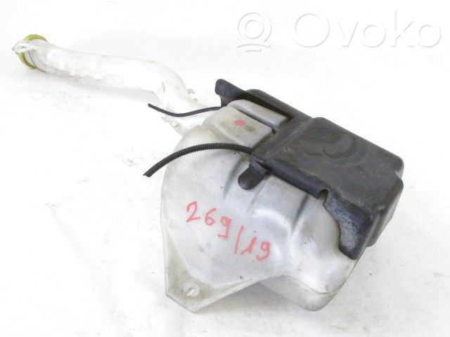 Ford Transit Rezervor lichid spălare parbriz 