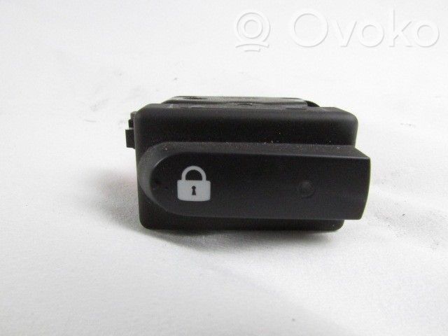 Renault Clio III Other switches/knobs/shifts 