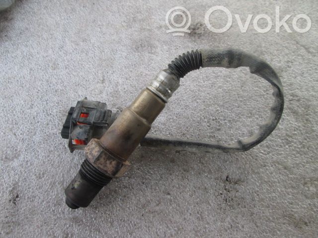 Sonda lambda   386051