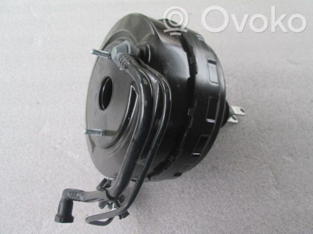 Servo-frein   296775929