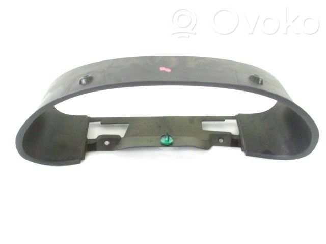 Chrysler Voyager Dashboard trim 