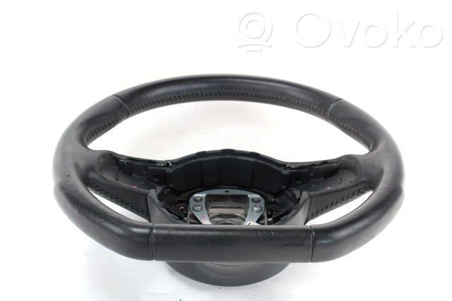 Ohjauspyörä   8J0419091B
