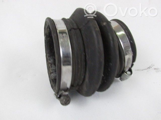 Ilmanoton letku   1S5X9R504BB