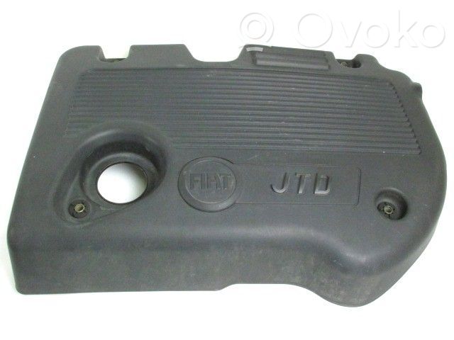 Fiat Multipla Copri motore (rivestimento) 