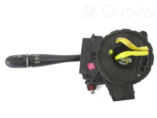 Chrysler Voyager Rokturu komplekts 