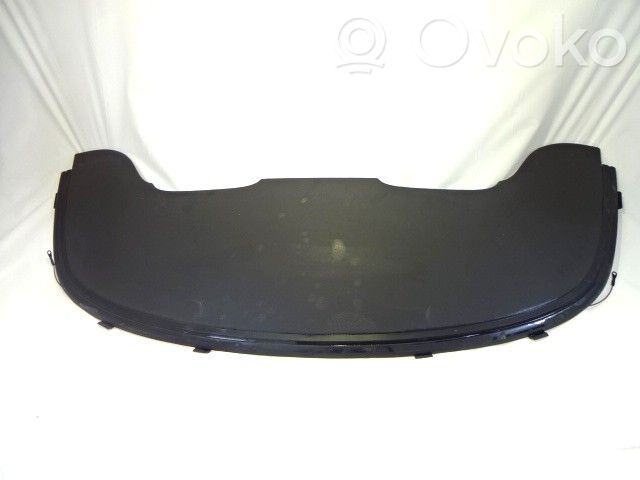 Volvo C70 Polita portbagaj 
