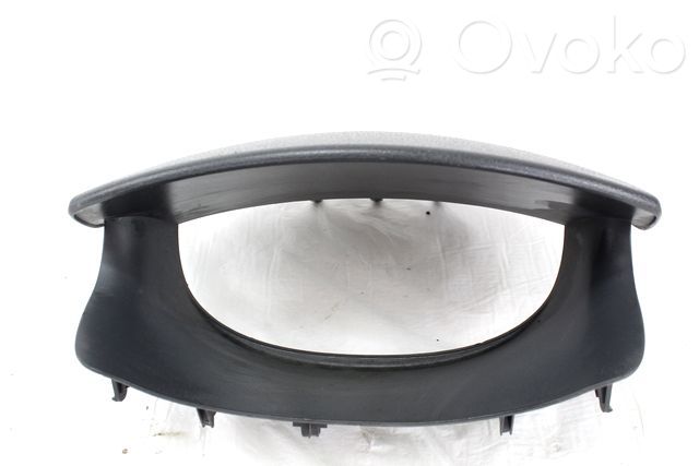 Moldura del panel   8200326897