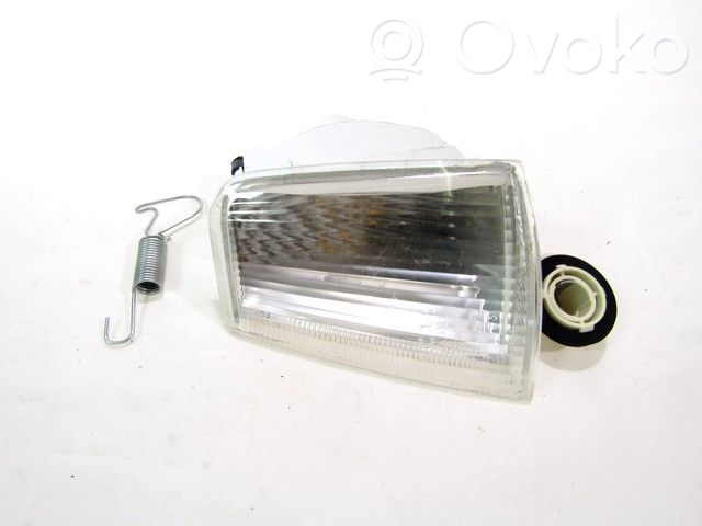 Frontblinker   95656545