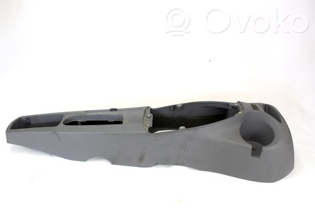 Ford Focus Console centrale 