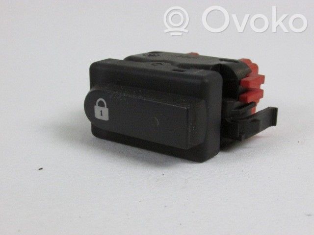 Renault Clio III Other switches/knobs/shifts 