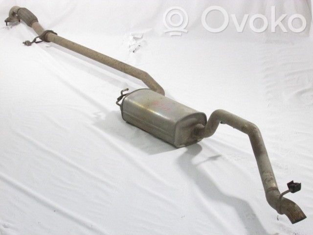 Duslintuvas   22529