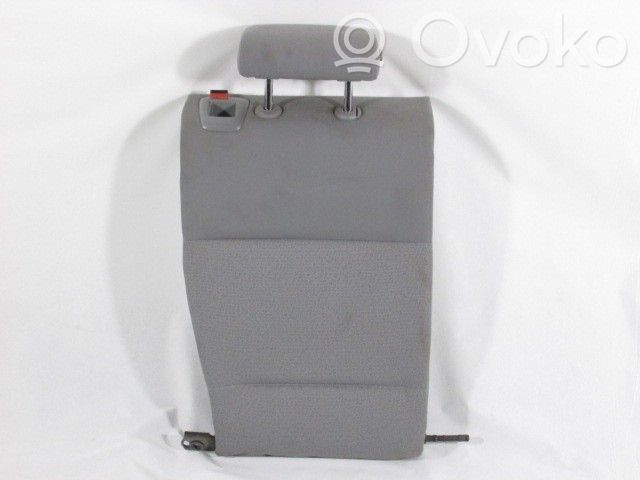 Asiento trasero   SCPSTBWSR3E91SW5P